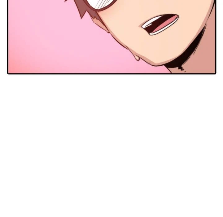 Chapter 16, page 32