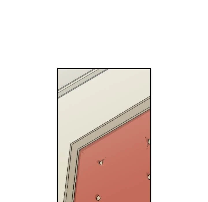 Chapter 16, page 36