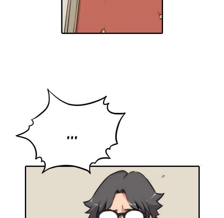 Chapter 16, page 37