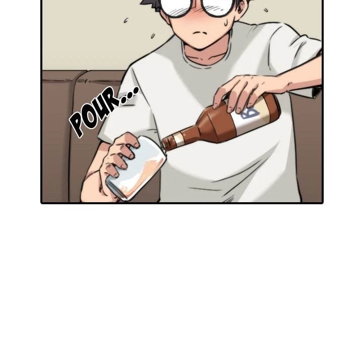 Chapter 16, page 38