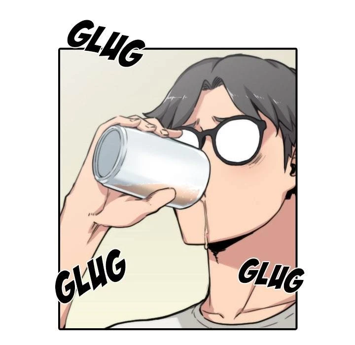 Chapter 16, page 39