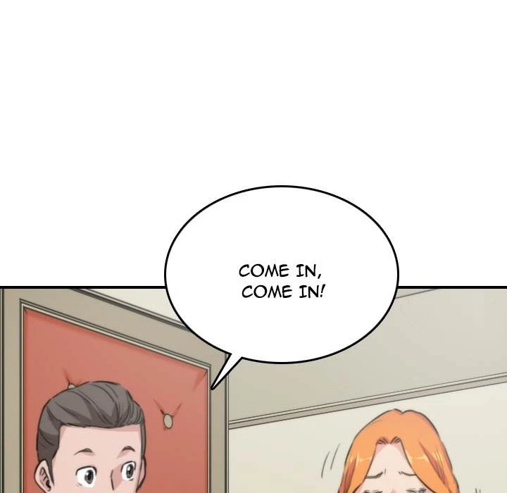 Chapter 16, page 40