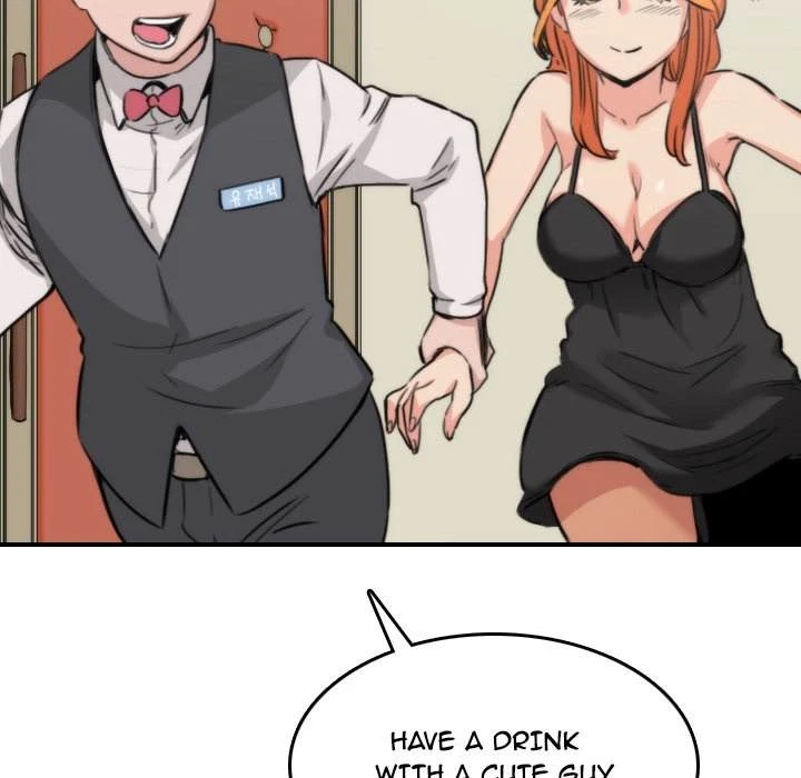 Chapter 16, page 41