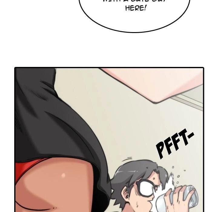 Chapter 16, page 42