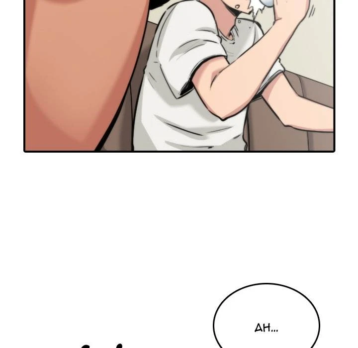 Chapter 16, page 43