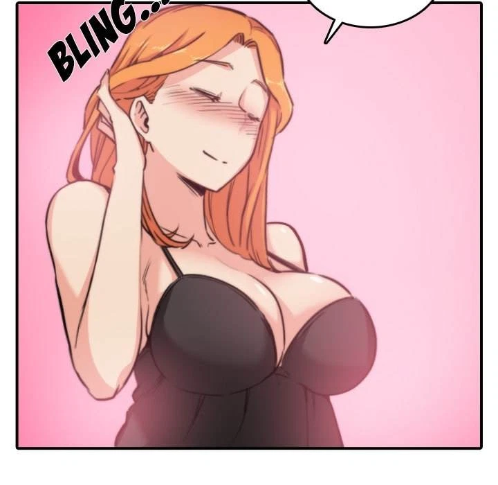 Chapter 16, page 44