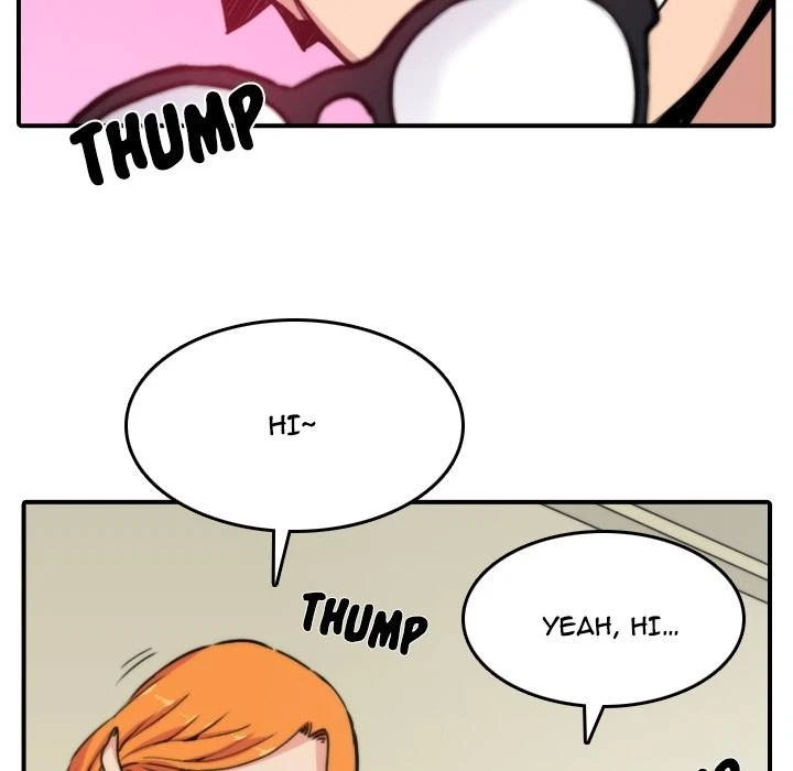 Chapter 16, page 46