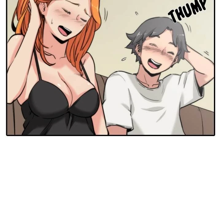 Chapter 16, page 47