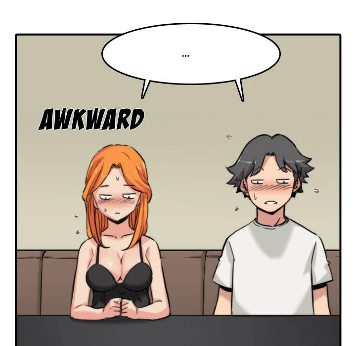 Chapter 16, page 48