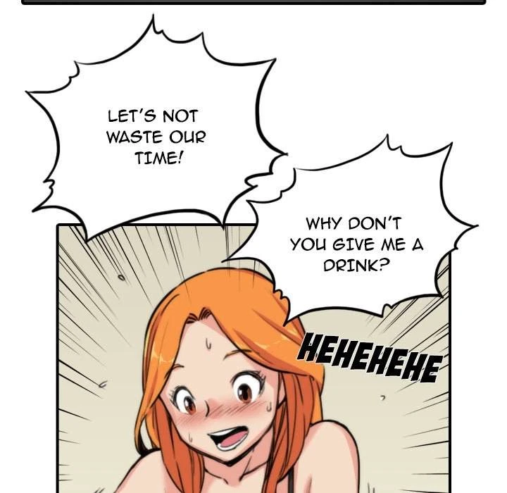 Chapter 16, page 49