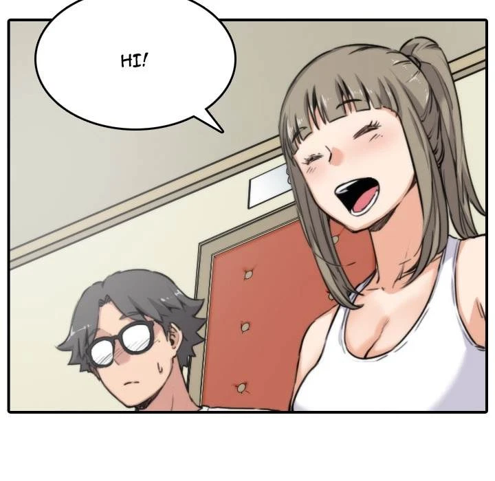 Chapter 16, page 5