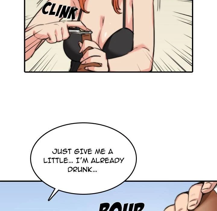 Chapter 16, page 50
