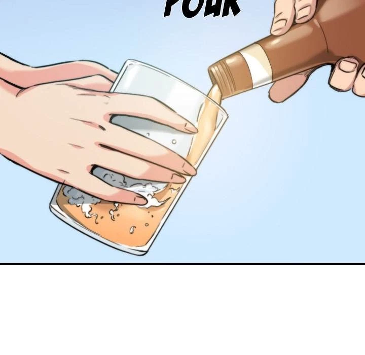 Chapter 16, page 51