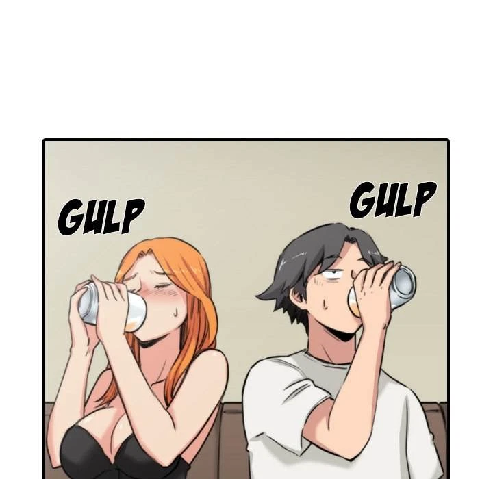 Chapter 16, page 52