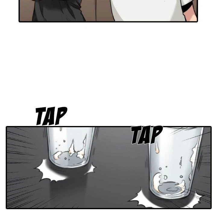 Chapter 16, page 53