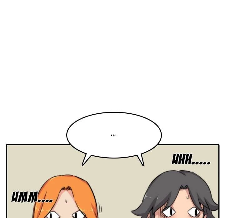 Chapter 16, page 54