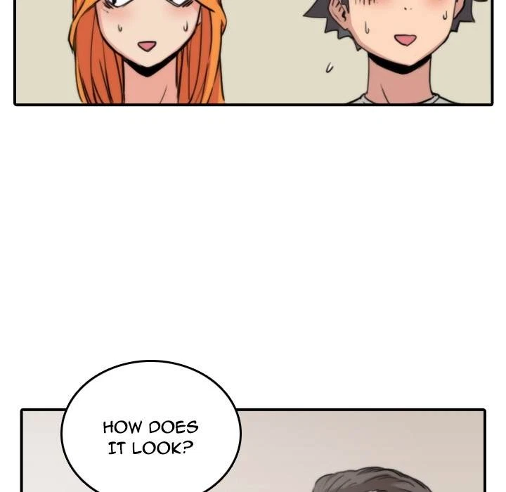 Chapter 16, page 55
