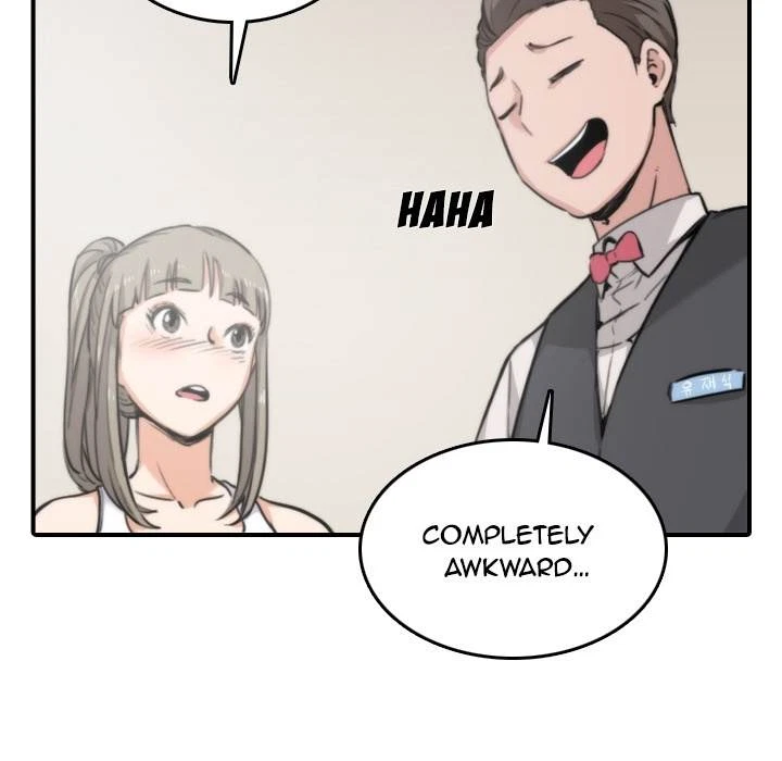 Chapter 16, page 56
