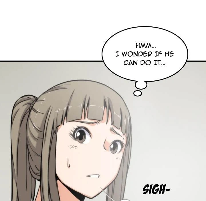Chapter 16, page 57