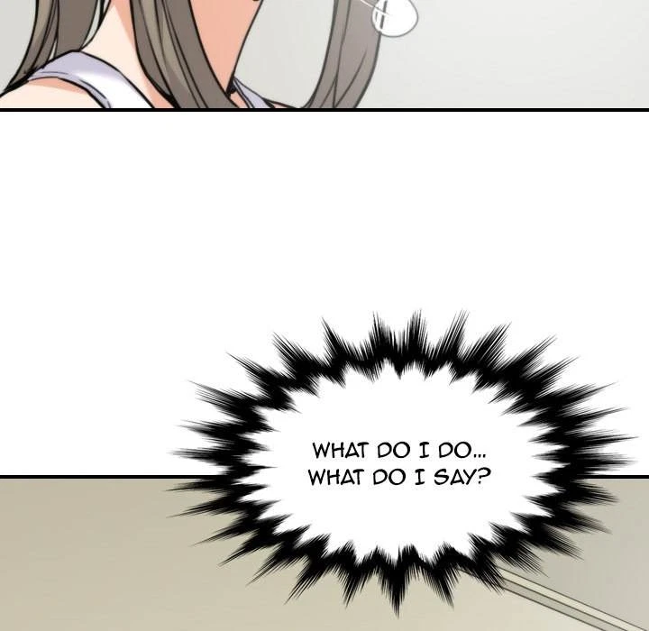 Chapter 16, page 58