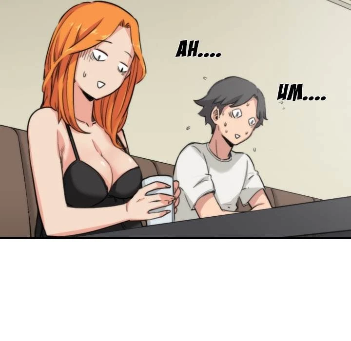 Chapter 16, page 59