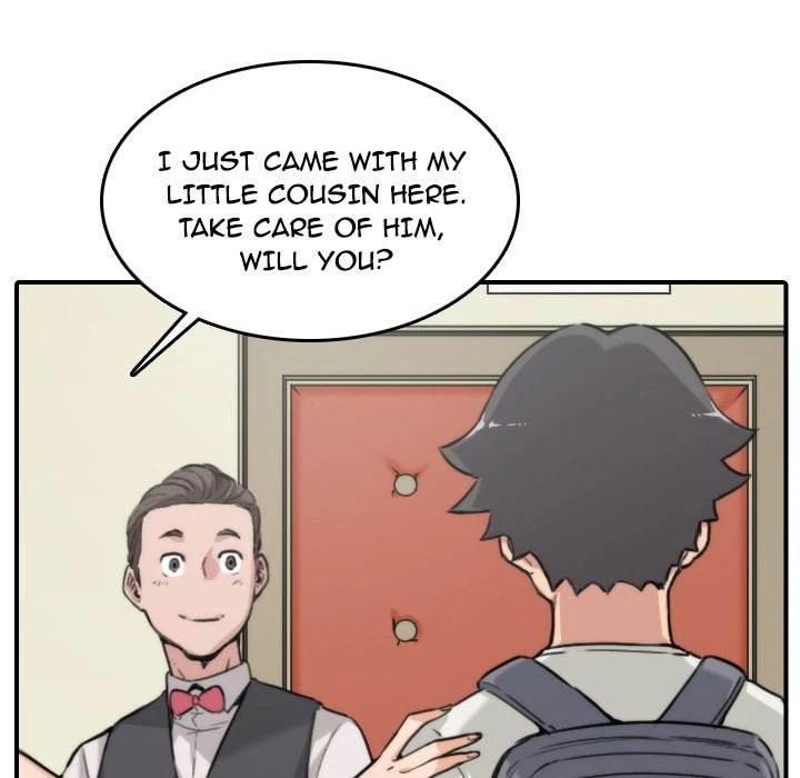 Chapter 16, page 6