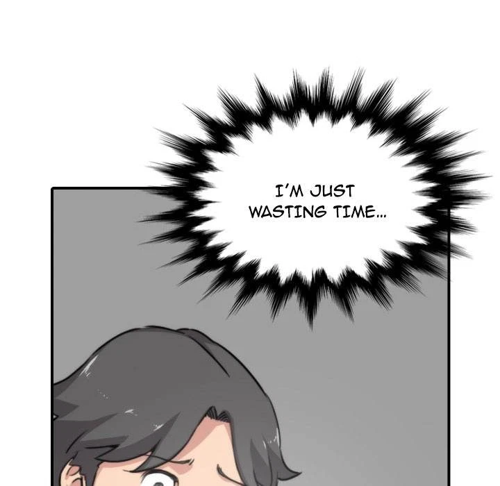 Chapter 16, page 60
