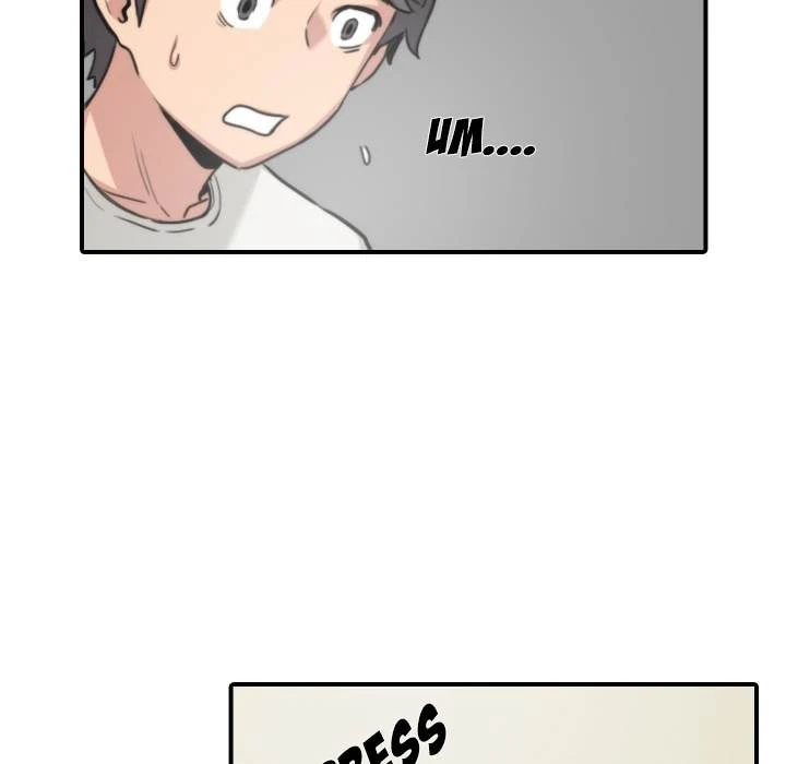 Chapter 16, page 61