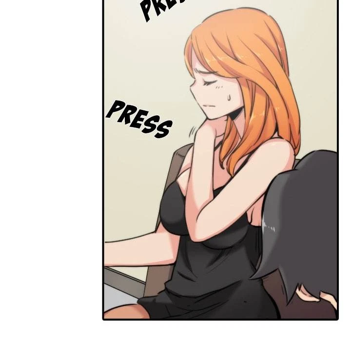 Chapter 16, page 62
