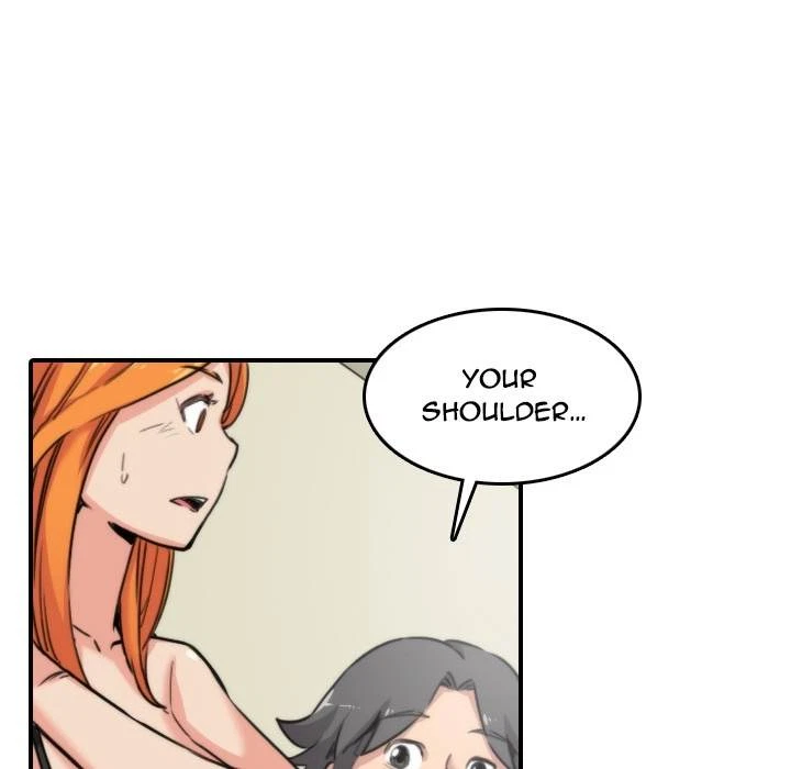 Chapter 16, page 63