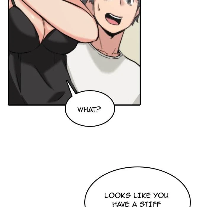 Chapter 16, page 64