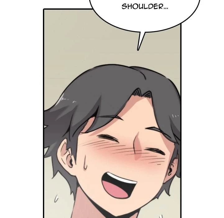 Chapter 16, page 65