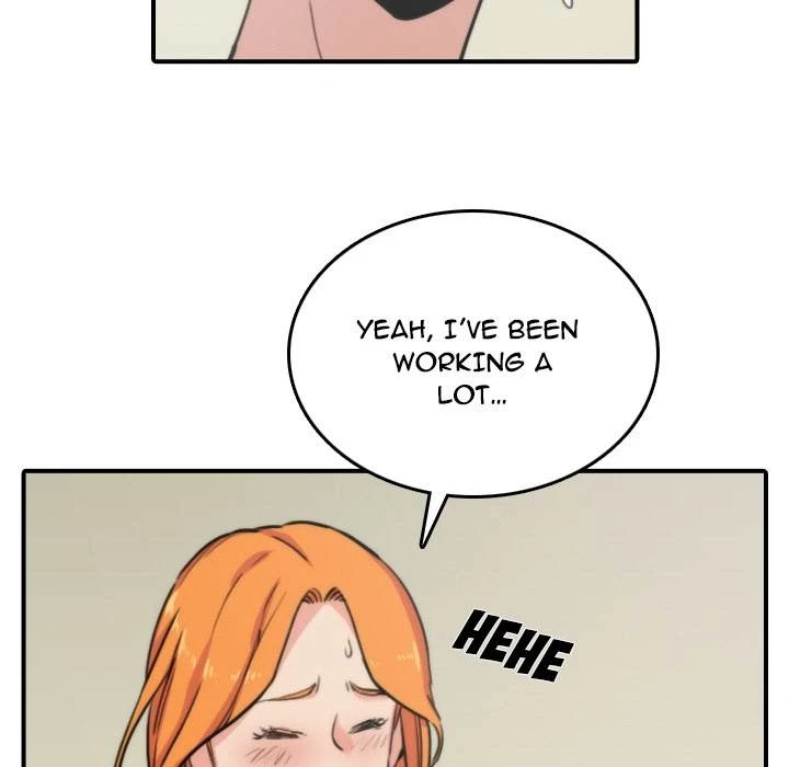 Chapter 16, page 66