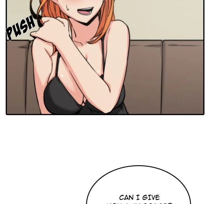 Chapter 16, page 67