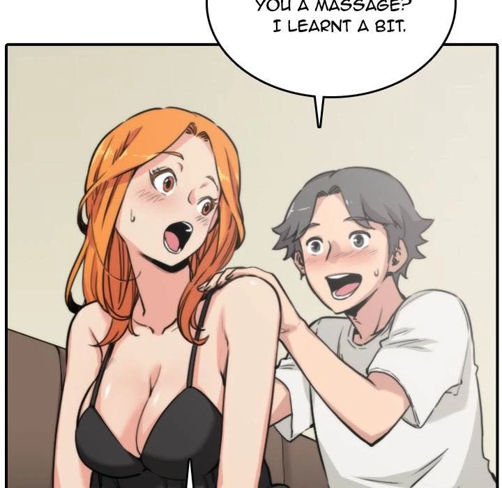 Chapter 16, page 68