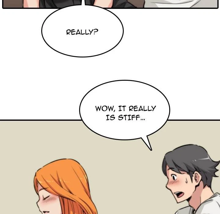 Chapter 16, page 69