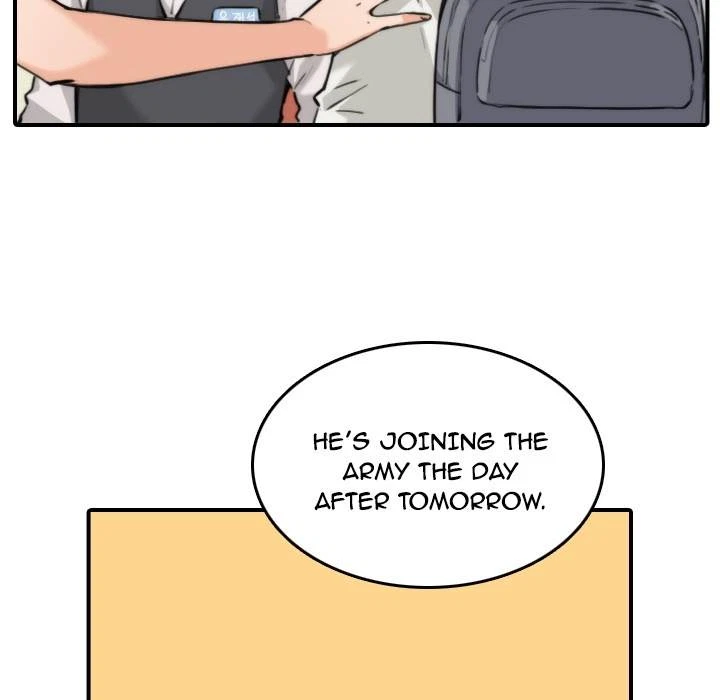 Chapter 16, page 7