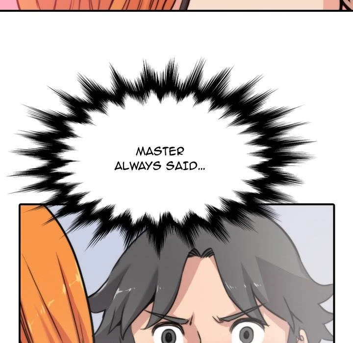 Chapter 16, page 71