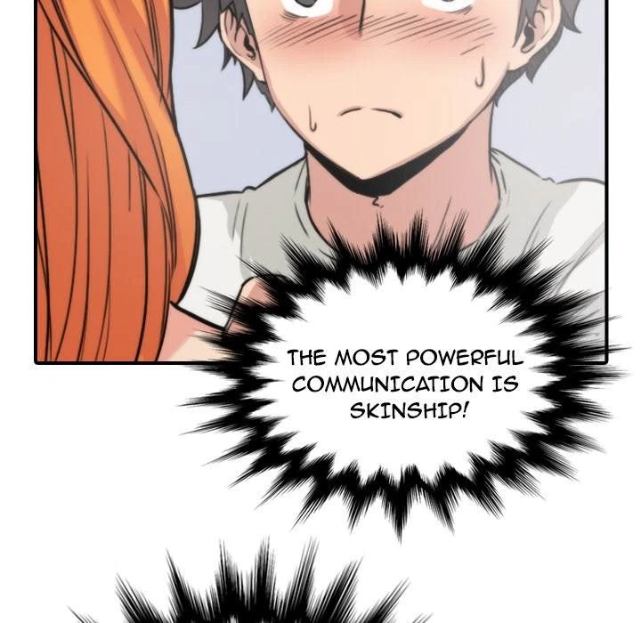 Chapter 16, page 72