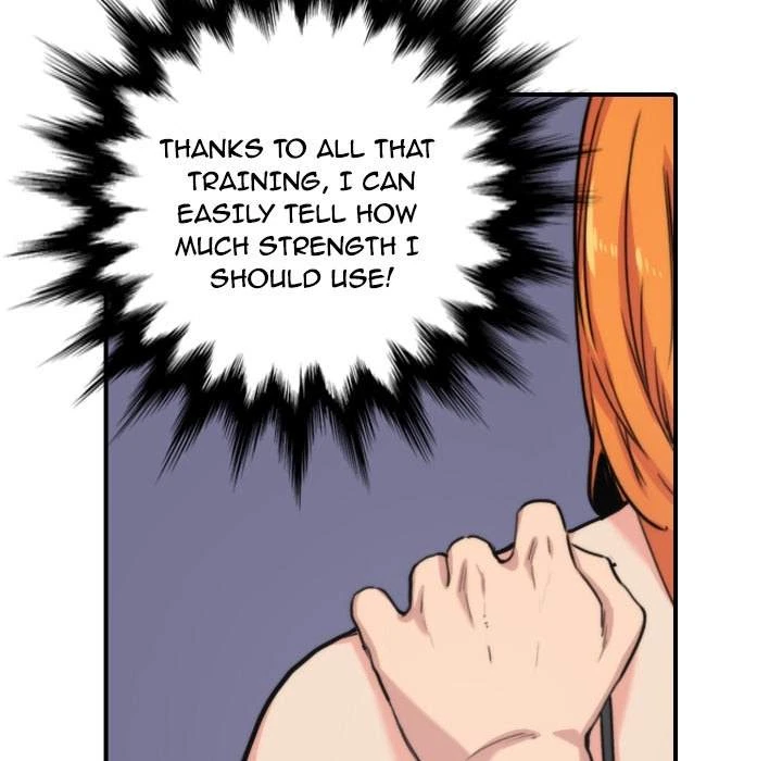 Chapter 16, page 73