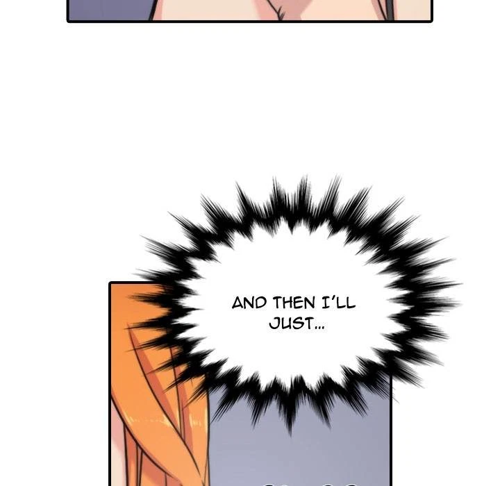 Chapter 16, page 74