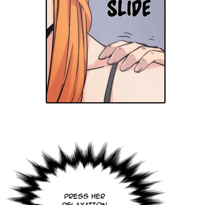Chapter 16, page 75