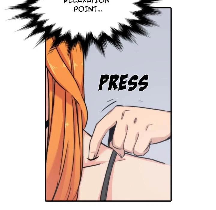 Chapter 16, page 76