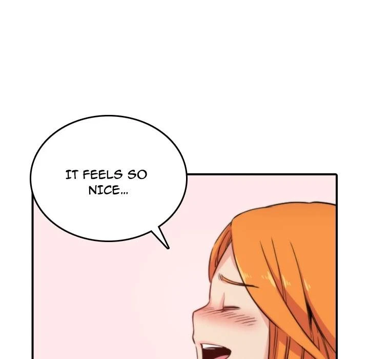 Chapter 16, page 77