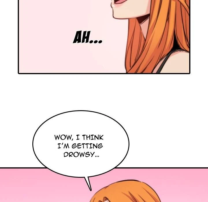 Chapter 16, page 78