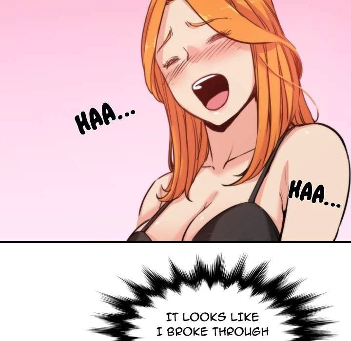 Chapter 16, page 79