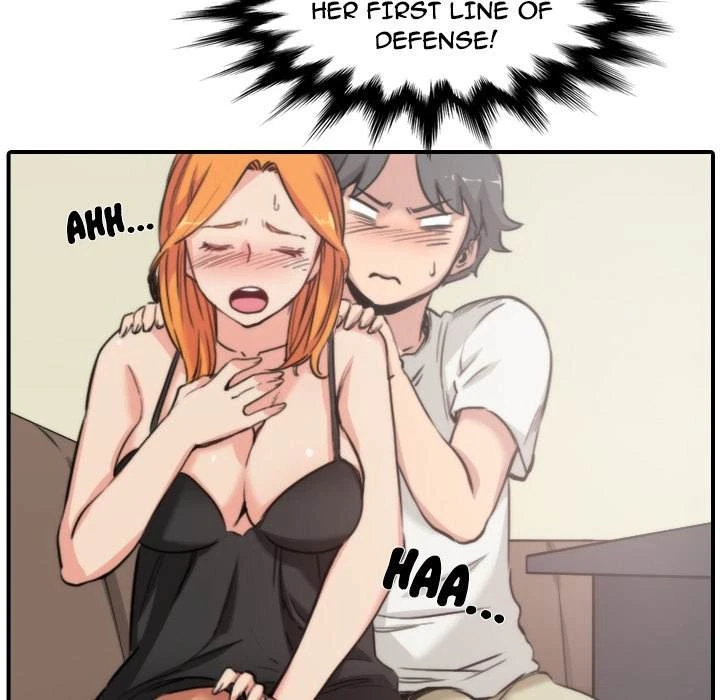 Chapter 16, page 80