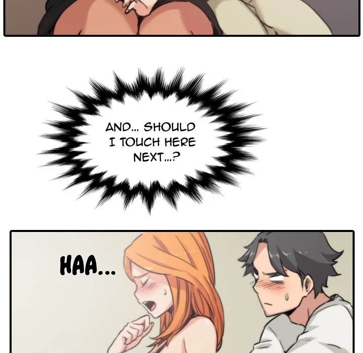 Chapter 16, page 81