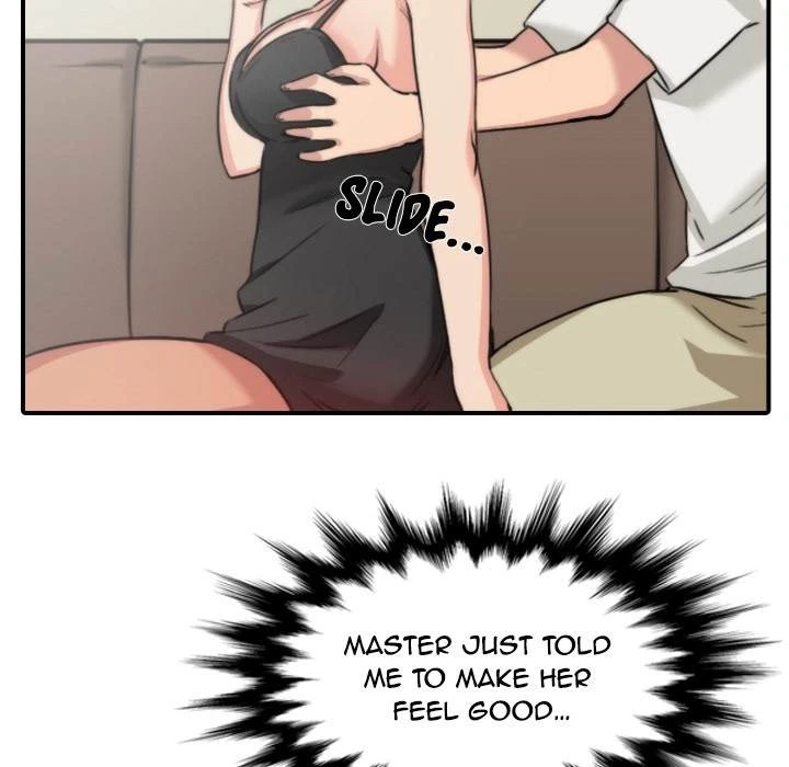 Chapter 16, page 82