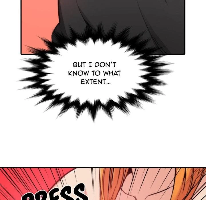Chapter 16, page 84
